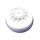 Tyco Minerva MDU601EX I.S Combined CO & Rate Of Rise Heat Detector